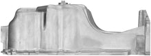 Load image into Gallery viewer, GMP70A Spectra Premium Engine Oil Pan Spectra Premium Canada