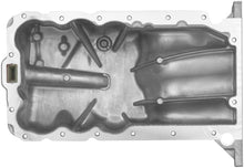 Load image into Gallery viewer, GMP70A Spectra Premium Engine Oil Pan Spectra Premium Canada
