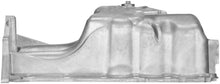 Load image into Gallery viewer, GMP70A Spectra Premium Engine Oil Pan Spectra Premium Canada