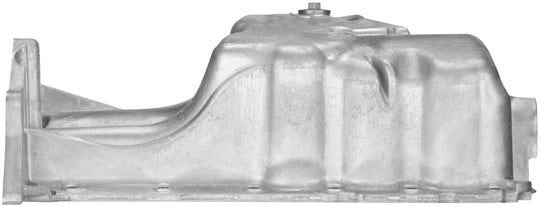 GMP70A Spectra Premium Engine Oil Pan Spectra Premium Canada