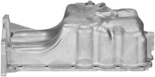 Load image into Gallery viewer, GMP70A Spectra Premium Engine Oil Pan Spectra Premium Canada