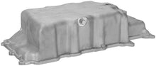Load image into Gallery viewer, GMP71A Spectra Premium Engine Oil Pan Spectra Premium Canada