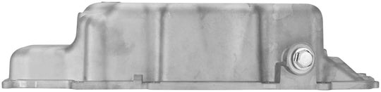 GMP71A Spectra Premium Engine Oil Pan Spectra Premium Canada