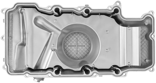 GMP71A Spectra Premium Engine Oil Pan Spectra Premium Canada