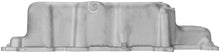 Load image into Gallery viewer, GMP71A Spectra Premium Engine Oil Pan Spectra Premium Canada