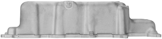 GMP71A Spectra Premium Engine Oil Pan Spectra Premium Canada