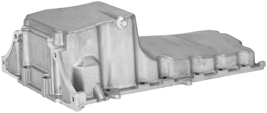 GMP72A Spectra Premium Engine Oil Pan Spectra Premium Canada
