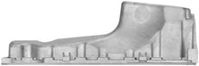 Load image into Gallery viewer, GMP72A Spectra Premium Engine Oil Pan Spectra Premium Canada