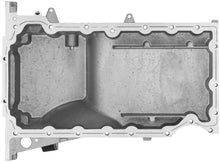Load image into Gallery viewer, GMP72A Spectra Premium Engine Oil Pan Spectra Premium Canada