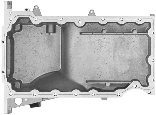 GMP72A Spectra Premium Engine Oil Pan Spectra Premium Canada