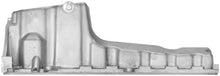 Load image into Gallery viewer, GMP72A Spectra Premium Engine Oil Pan Spectra Premium Canada