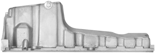 GMP72A Spectra Premium Engine Oil Pan Spectra Premium Canada