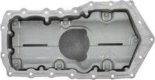 Load image into Gallery viewer, GMP73A Spectra Premium Engine Oil Pan Spectra Premium Canada