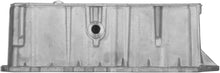 Load image into Gallery viewer, GMP73A Spectra Premium Engine Oil Pan Spectra Premium Canada