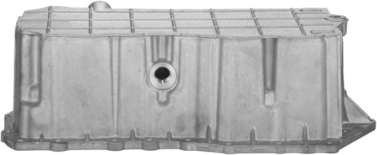 GMP73A Spectra Premium Engine Oil Pan Spectra Premium Canada
