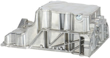 Load image into Gallery viewer, GMP74A Spectra Premium Engine Oil Pan Spectra Premium Canada