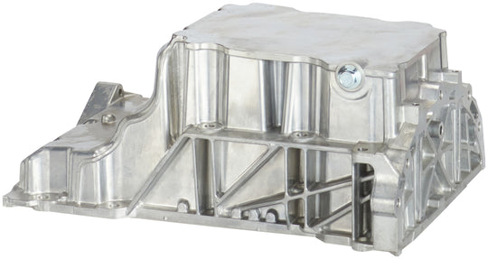 GMP74A Spectra Premium Engine Oil Pan Spectra Premium Canada