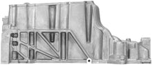 Load image into Gallery viewer, GMP74A Spectra Premium Engine Oil Pan Spectra Premium Canada