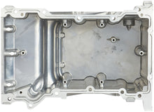 Load image into Gallery viewer, GMP74A Spectra Premium Engine Oil Pan Spectra Premium Canada
