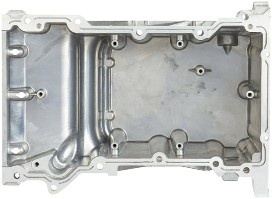 GMP74A Spectra Premium Engine Oil Pan Spectra Premium Canada