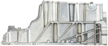 Load image into Gallery viewer, GMP74A Spectra Premium Engine Oil Pan Spectra Premium Canada