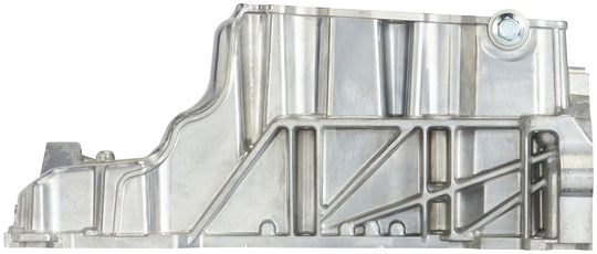 GMP74A Spectra Premium Engine Oil Pan Spectra Premium Canada