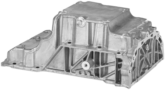 GMP74B Spectra Premium Engine Oil Pan Spectra Premium Canada
