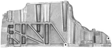 Load image into Gallery viewer, GMP74B Spectra Premium Engine Oil Pan Spectra Premium Canada