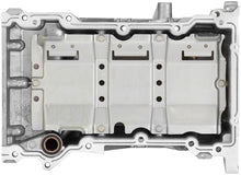 Load image into Gallery viewer, GMP74B Spectra Premium Engine Oil Pan Spectra Premium Canada
