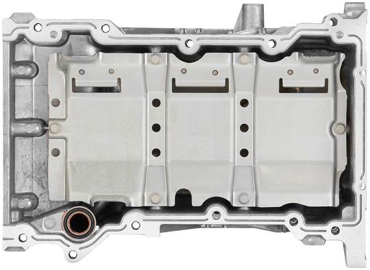 GMP74B Spectra Premium Engine Oil Pan Spectra Premium Canada