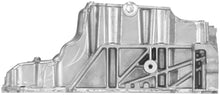 Load image into Gallery viewer, GMP74B Spectra Premium Engine Oil Pan Spectra Premium Canada