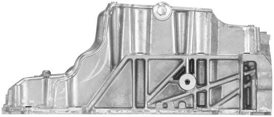 GMP74B Spectra Premium Engine Oil Pan Spectra Premium Canada