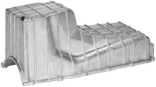 Load image into Gallery viewer, GMP75A Spectra Premium Engine Oil Pan Spectra Premium Canada