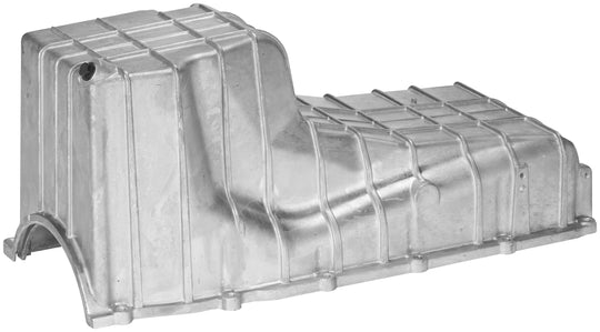 GMP75A Spectra Premium Engine Oil Pan Spectra Premium Canada