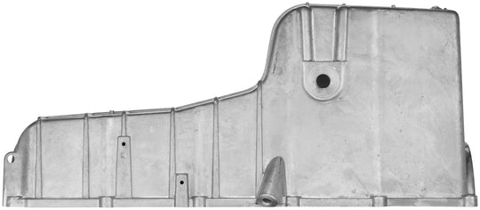 GMP75A Spectra Premium Engine Oil Pan Spectra Premium Canada