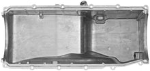 Load image into Gallery viewer, GMP75A Spectra Premium Engine Oil Pan Spectra Premium Canada