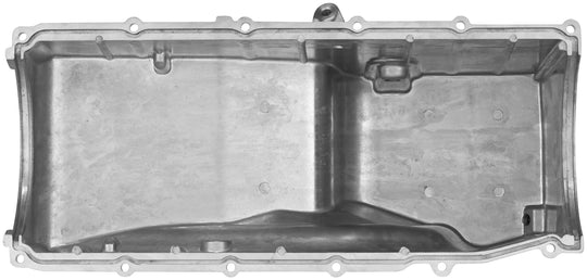 GMP75A Spectra Premium Engine Oil Pan Spectra Premium Canada