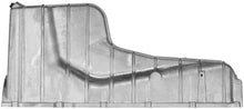 Load image into Gallery viewer, GMP75A Spectra Premium Engine Oil Pan Spectra Premium Canada