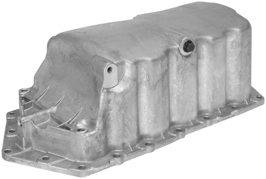 GMP76A Spectra Premium Engine Oil Pan Spectra Premium Canada