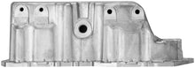 Load image into Gallery viewer, GMP76A Spectra Premium Engine Oil Pan Spectra Premium Canada