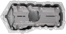 Load image into Gallery viewer, GMP76A Spectra Premium Engine Oil Pan Spectra Premium Canada