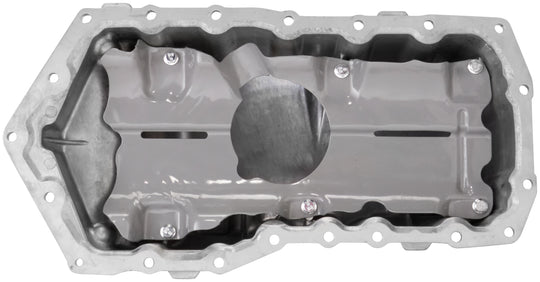 GMP76A Spectra Premium Engine Oil Pan Spectra Premium Canada