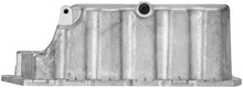Load image into Gallery viewer, GMP76A Spectra Premium Engine Oil Pan Spectra Premium Canada