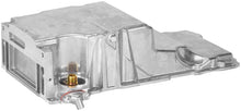 Charger l'image dans la galerie, GMP77A Spectra Premium Engine Oil Pan Spectra Premium Canada