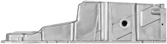 GMP77A Spectra Premium Engine Oil Pan Spectra Premium Canada