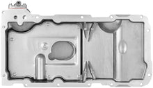 Charger l'image dans la galerie, GMP77A Spectra Premium Engine Oil Pan Spectra Premium Canada