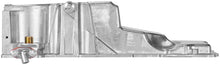 Charger l'image dans la galerie, GMP77A Spectra Premium Engine Oil Pan Spectra Premium Canada