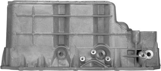 GMP79A Spectra Premium Engine Oil Pan Spectra Premium Canada