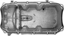 Load image into Gallery viewer, GMP79A Spectra Premium Engine Oil Pan Spectra Premium Canada