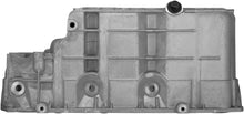 Load image into Gallery viewer, GMP79A Spectra Premium Engine Oil Pan Spectra Premium Canada